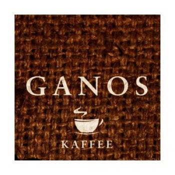 Ganos Kaffee Guatemala Finca Ceylany SHB