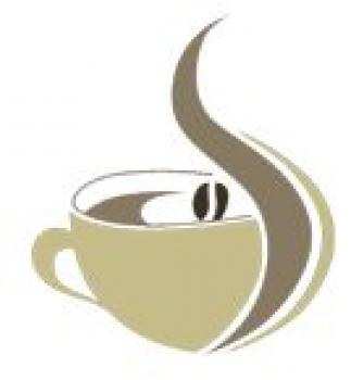 Schnibbe Kaffee Honduras SHG Marcala ORGANIC